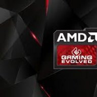 Asus Vento Chassis A8