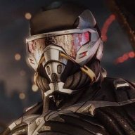 EntertainmentStudios