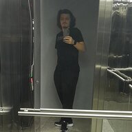 Latif Emre Tekışık