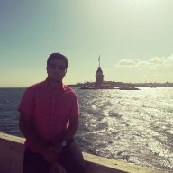 Burak Çağatay YİĞİT