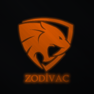 zodivac