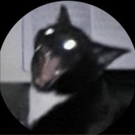 Fatih Erdem Arslanoğlu