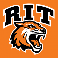 Rit4K