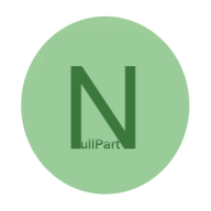 NullPart
