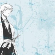 Ichimaru
