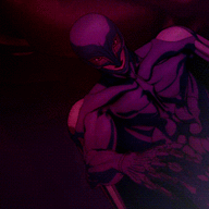 Femto