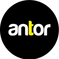 Antor