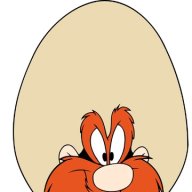 Yosemite Sam
