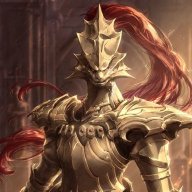 Ornstein