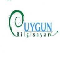uygunbilgisayar34