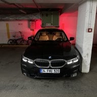 BMW G20