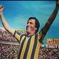 Alper Gültekin Dikmen