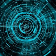 Ahmet Alperen Küçüker