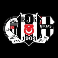 Beşiktaşlı1903