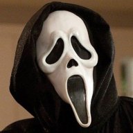 Scream_00