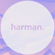harmanprecious