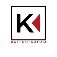 Kalenderadam
