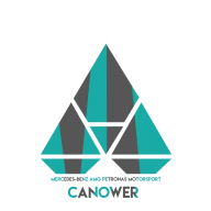 canower63