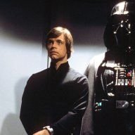LukeSkywalker