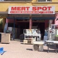 mert010101