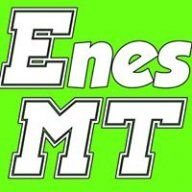 EnesMT