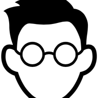 Yasin Bedirhan Şİmşek