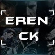 Erenck23