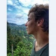 Furkan Çağrı Koç