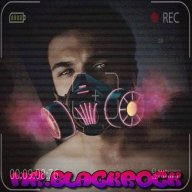 BlackRockMK
