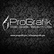 prografik