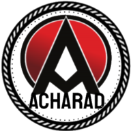 AcharaD