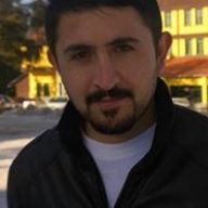 yasin köse