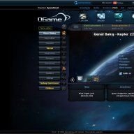 Doğukan Çömlekçi