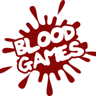 BloodGames