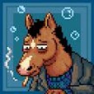 BoJack