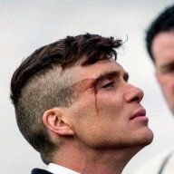 Thomas Shelby