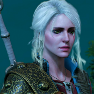 CirillaFionaElenRiannon