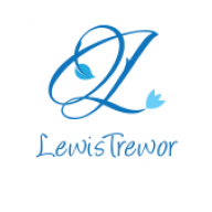 LewisTrewor