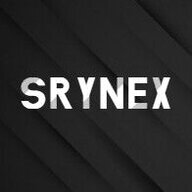 Srynex