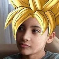 Yusuf'ayardımlazım