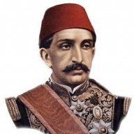 Yusuf TR