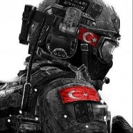 Cemal Arda Özsüllü