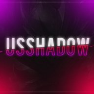 Usshadow