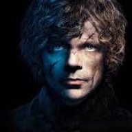 TyrionLannister
