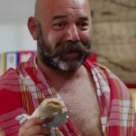 PEŞTEMALLİ ARŞİMET