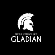 GladiusS