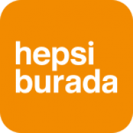 Hepsiburada