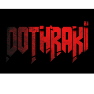 <Dothraki