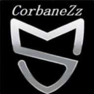 CorbaneZz