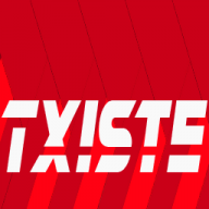 txiste